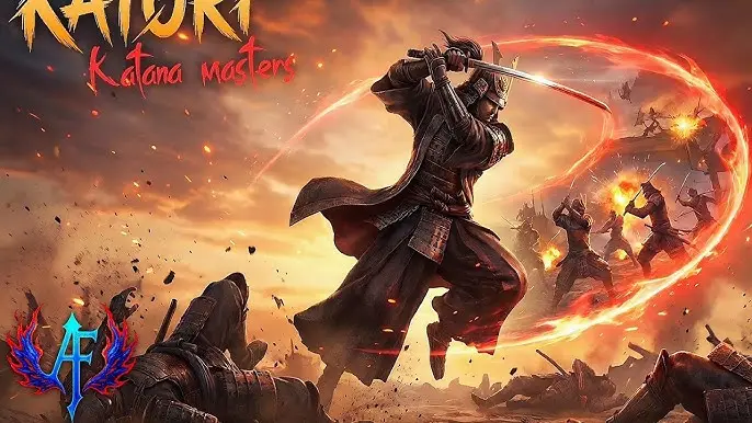 ���̣���ʿ��ʦ����2026���°汾v0.9 ��Ѱ�