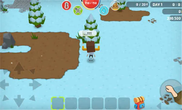 ������������޽����ʯ������v2.9.03 �ٷ���