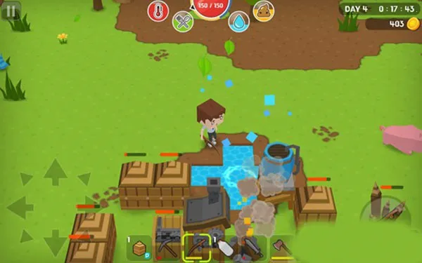 ������������޽����ʯ������