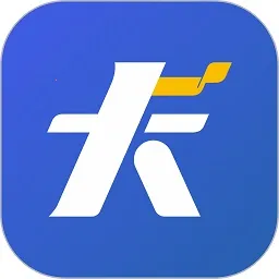 ��������2026���°汾v9.0.10 ��׿��