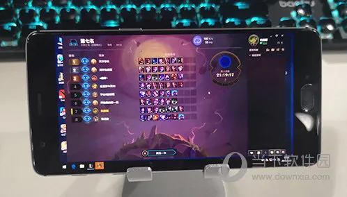 �����Ƶ����ƽ������ʱ��