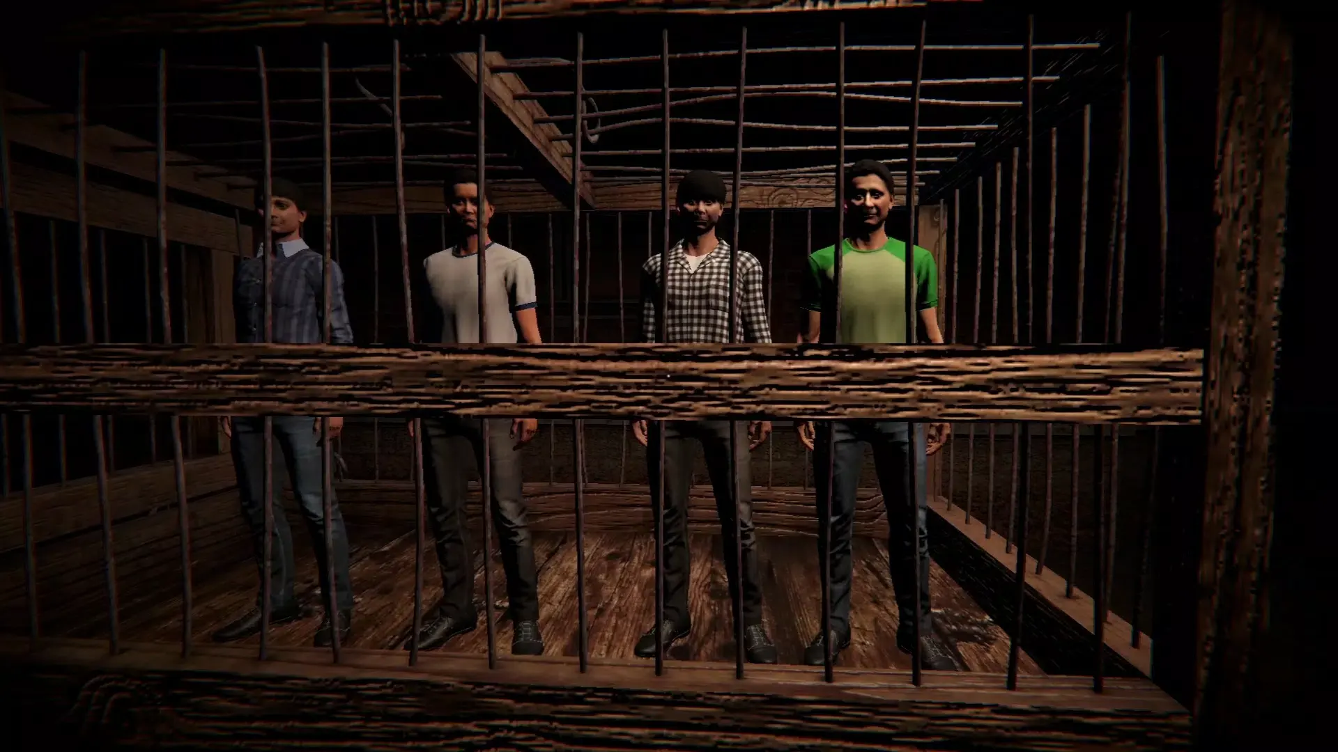 �����������氲׿���ֻ���v1.21 �ٷ���