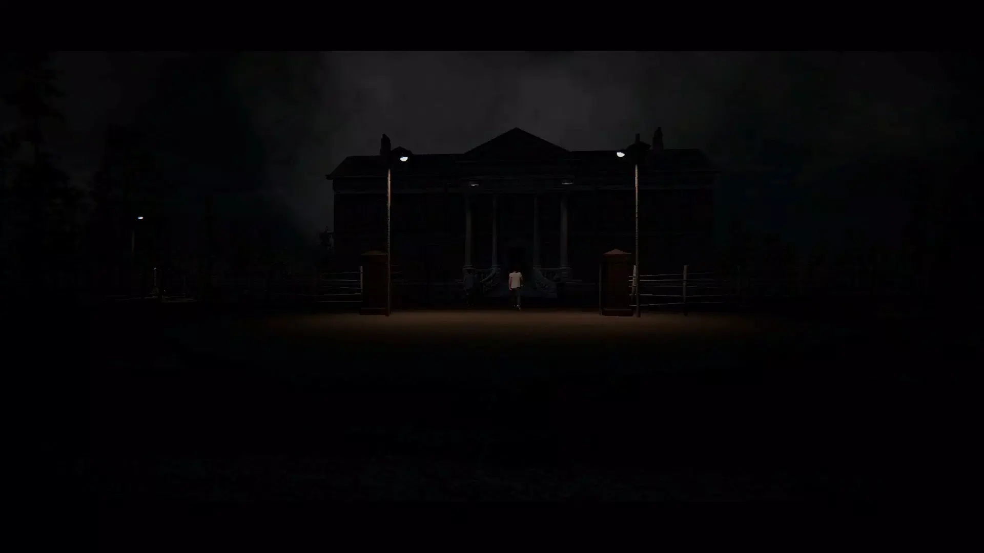 �����������氲׿���ֻ���v1.21 �ٷ���