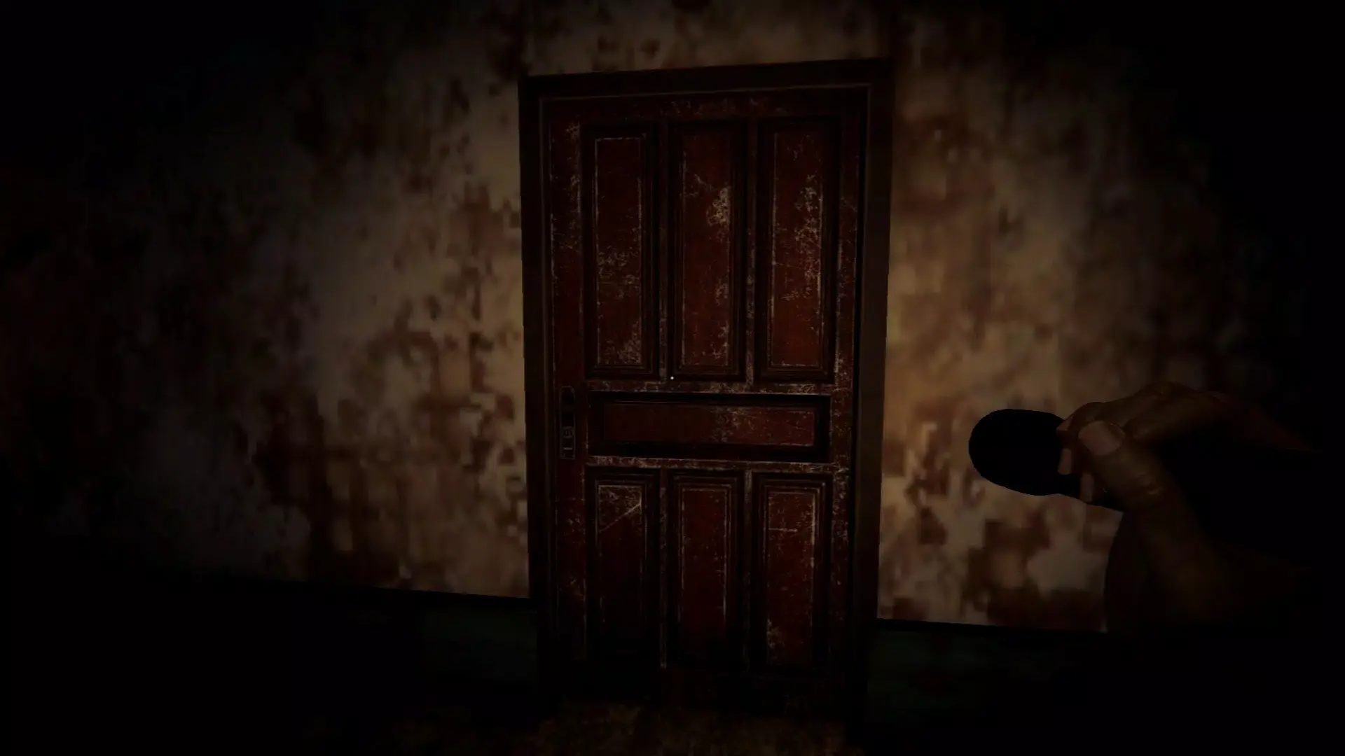 �����������氲׿���ֻ���v1.21 �ٷ���