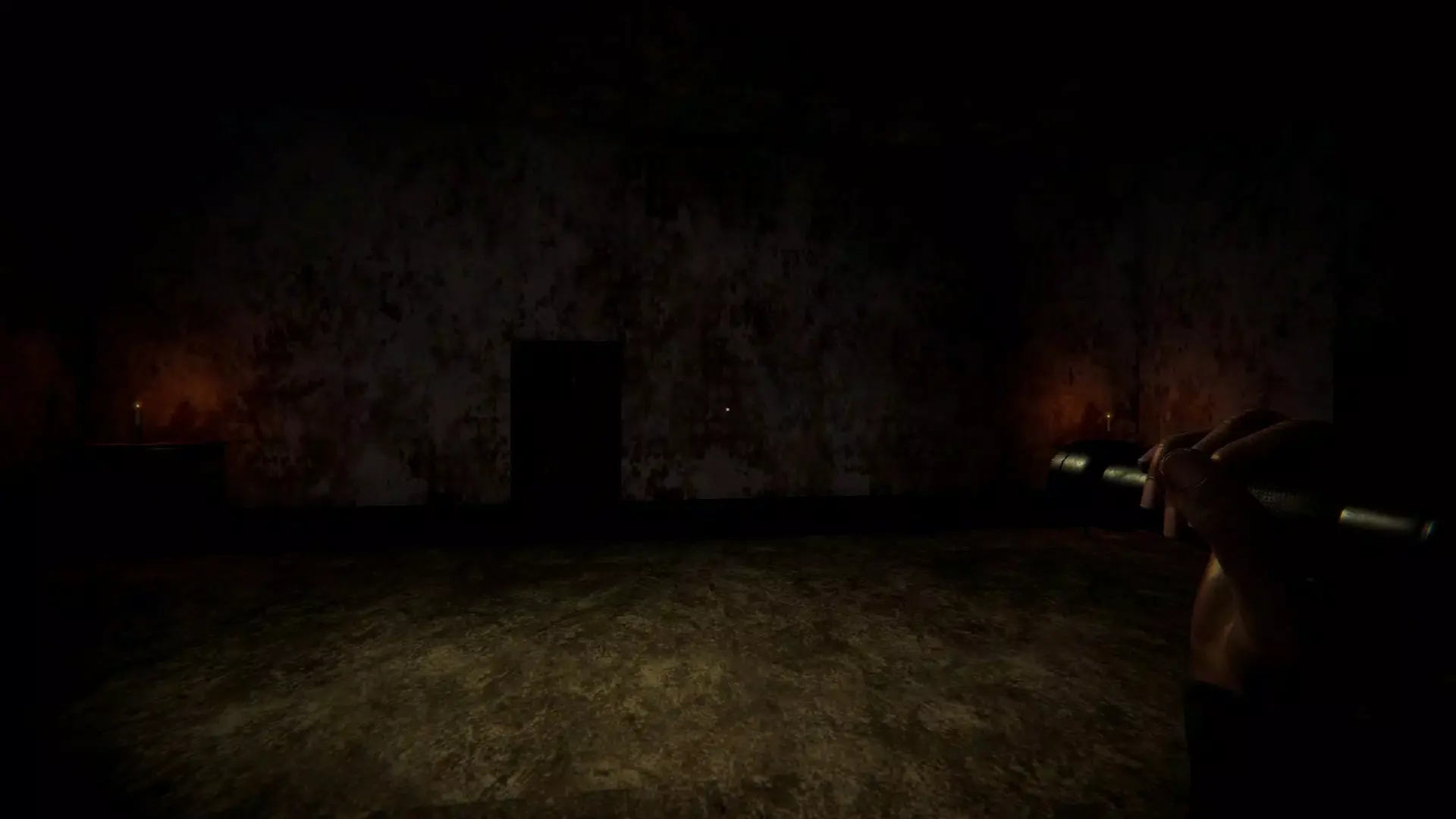 �����������氲׿���ֻ���v1.21 �ٷ���