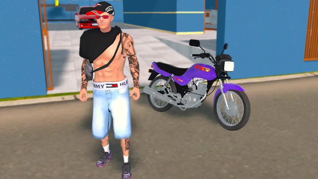 ����ƶ���3����2026���°汾v1.0 ���°�