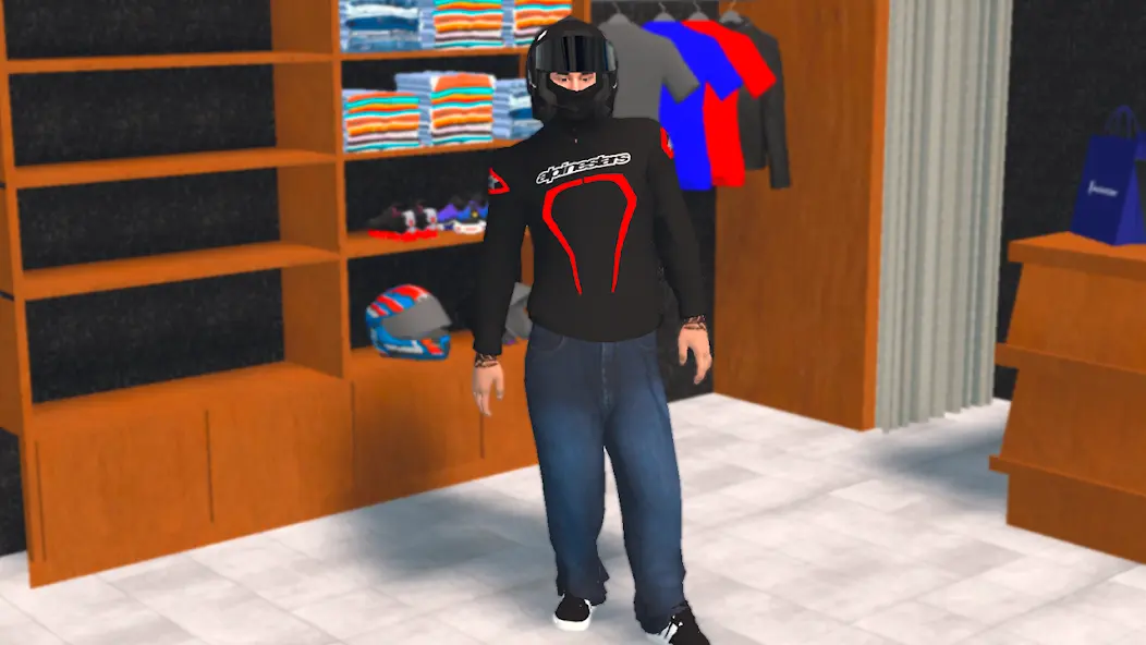 ����ƶ���3����2026���°汾v1.0 ���°�