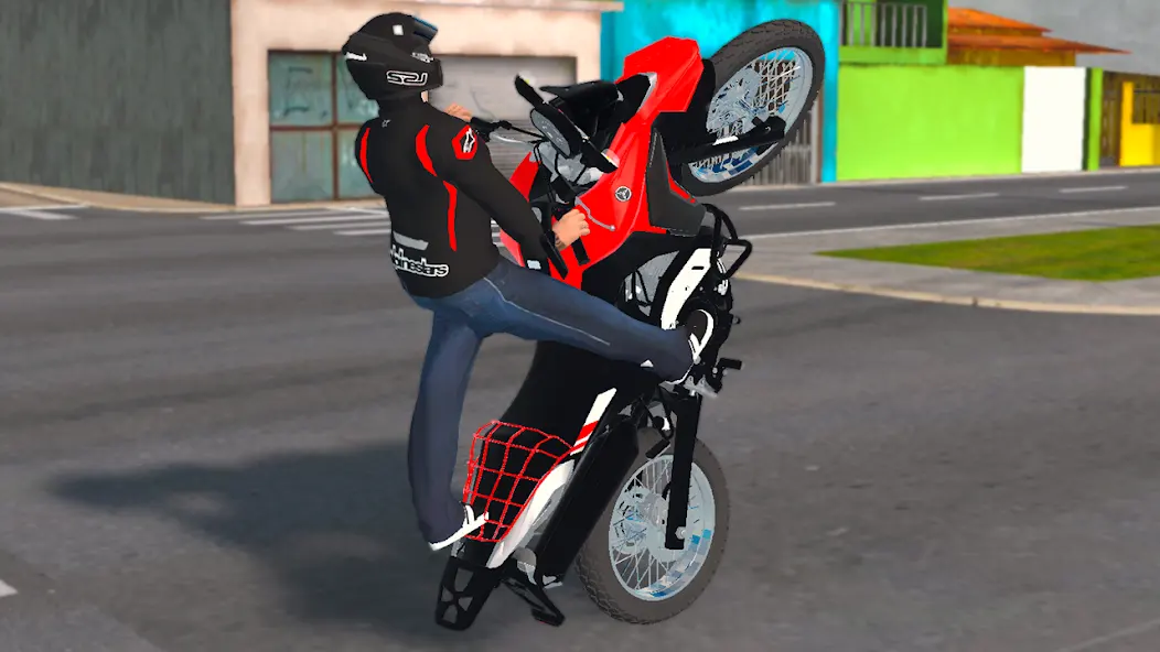 ����ƶ���3����2026���°汾v1.0 ���°�