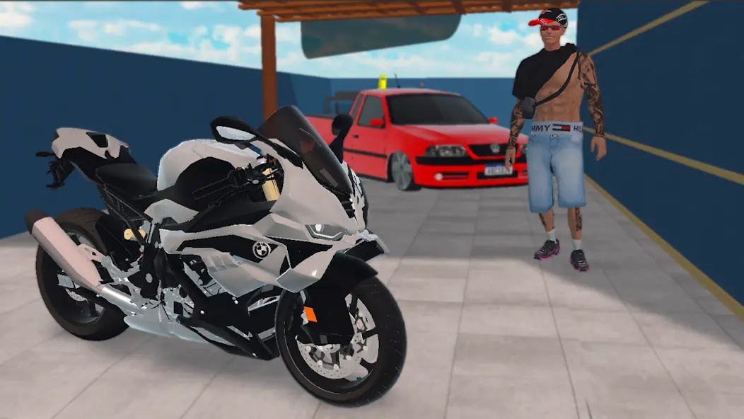 ����ƶ���3����2026���°汾v1.0 ���°�