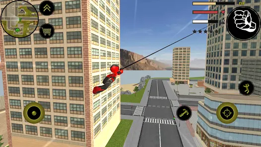 ���������Ӣ�ۣ���Դ�������2026���ذ�װv1.0.0 ���°�