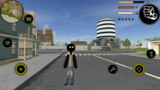 ���������Ӣ�ۣ���Դ�������2026���ذ�װv1.0.0 ���°�