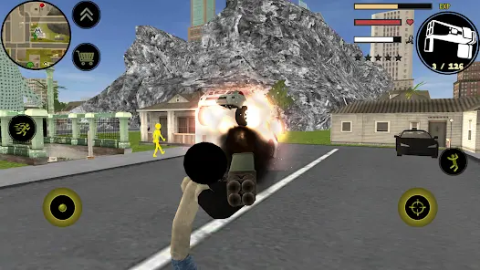 ���������Ӣ�ۣ���Դ�������2026���ذ�װv1.0.0 ���°�