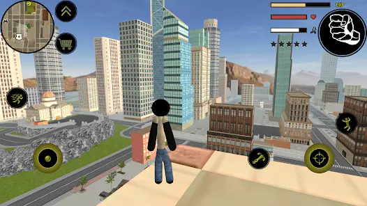 ���������Ӣ�ۣ���Դ�������2026���ذ�װv1.0.0 ���°�