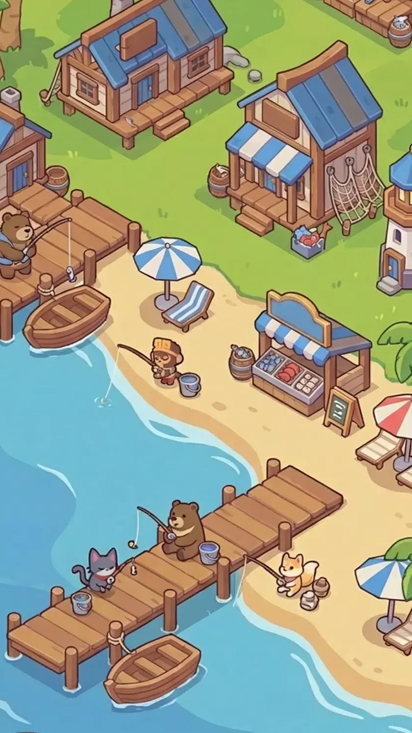 �ػ���������2026����v1.2.91 ���°�