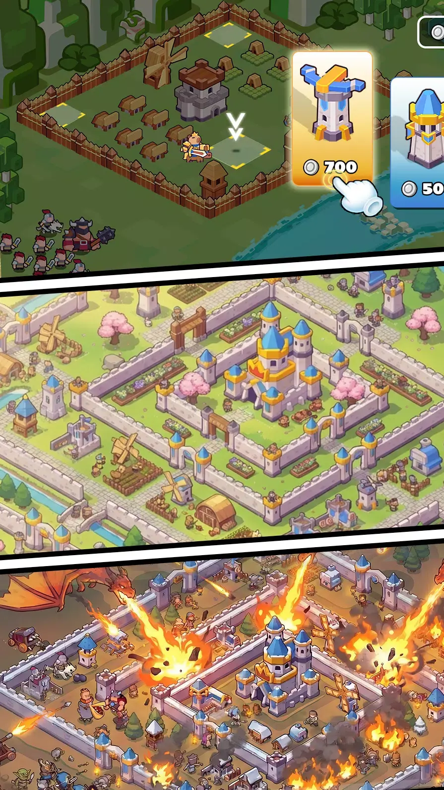 �ػ���������2026����v1.2.91 ���°�