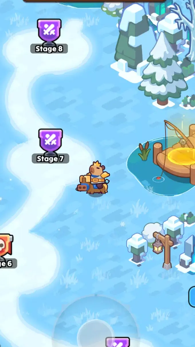 �ػ���������2026����v1.2.91 ���°�