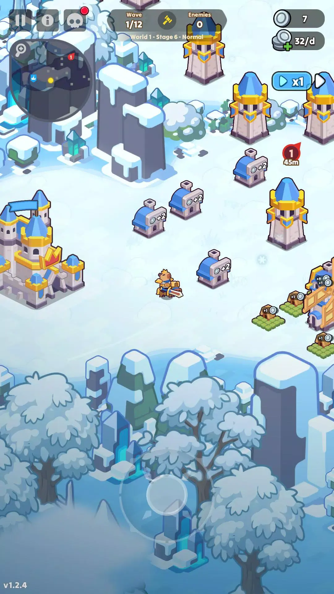 �ػ���������2026����v1.2.91 ���°�