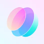 ����ָOperator(AI�ֻ�����Ӧ��)v1.0.005 �ֻ���