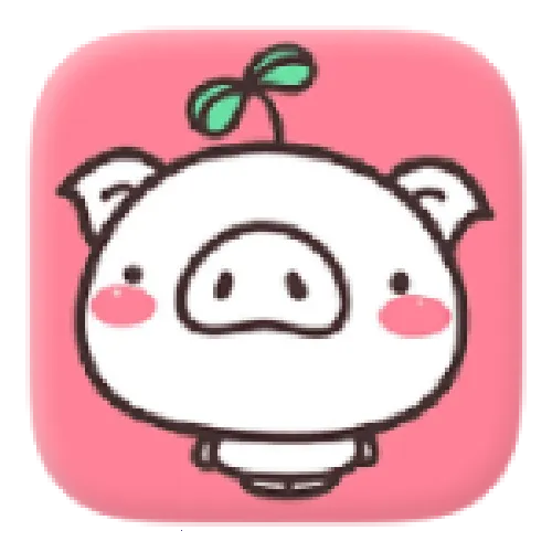 ��ɳ��(��Ϸ��������)v4.0 �ٷ���