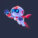 ��������2026���°汾v1.0.9 ��Ѱ�