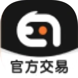 Ȥ������ƽ̨(��Ϸ���߽���)v1.0 �ֻ���