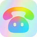 ��Ƥ��2026����v2.4.2.2 �ٷ���