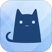 Clashfor�ٷ����°汾v1.3 ��Ѱ�