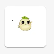 ë��ֱװ��׿���ֻ���vs1 ��׿��