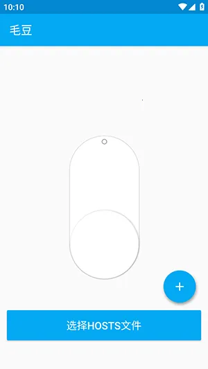 ë��ֱװ��׿���ֻ���vs1 ��׿��