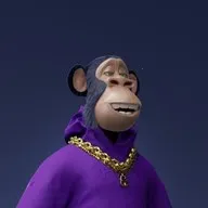 �������ͷ��(ͷ���ֽ��������)v1.1 �ٷ���