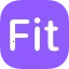 ���ض���fit���������ֻ���v ���°�