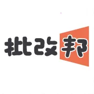 ���İ׿���ֻ���v2.2.20 ���°�