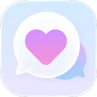 mimel�����ֻ���v1.0.1 ��Ѱ�