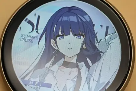 NN����ٷ����°汾