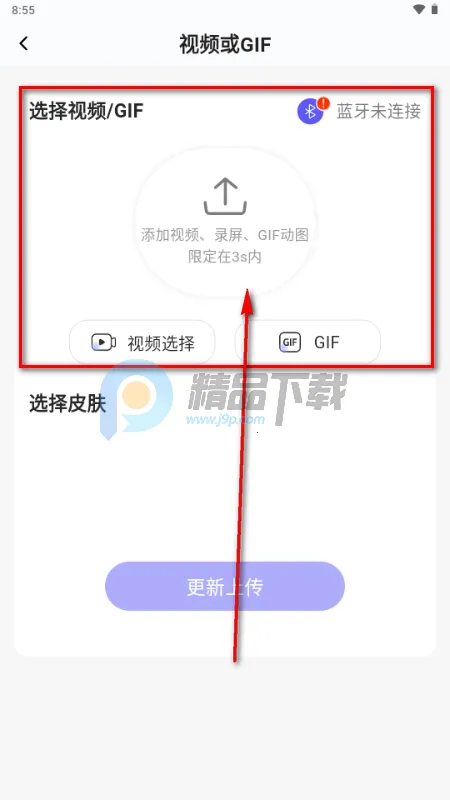 NN����ٷ����°汾