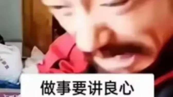 ����Ҫ������2026����v1.0 ��Ѱ�