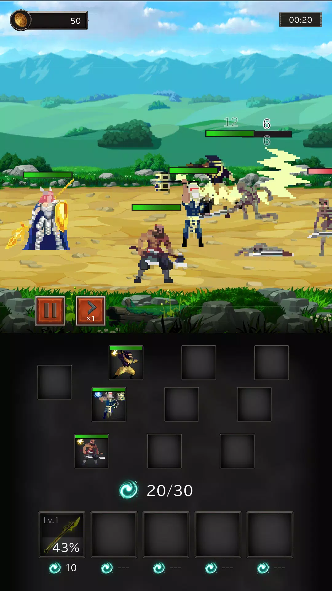 Ĺ��Ů�������˵�2026���°汾v1.0.9 ���°�