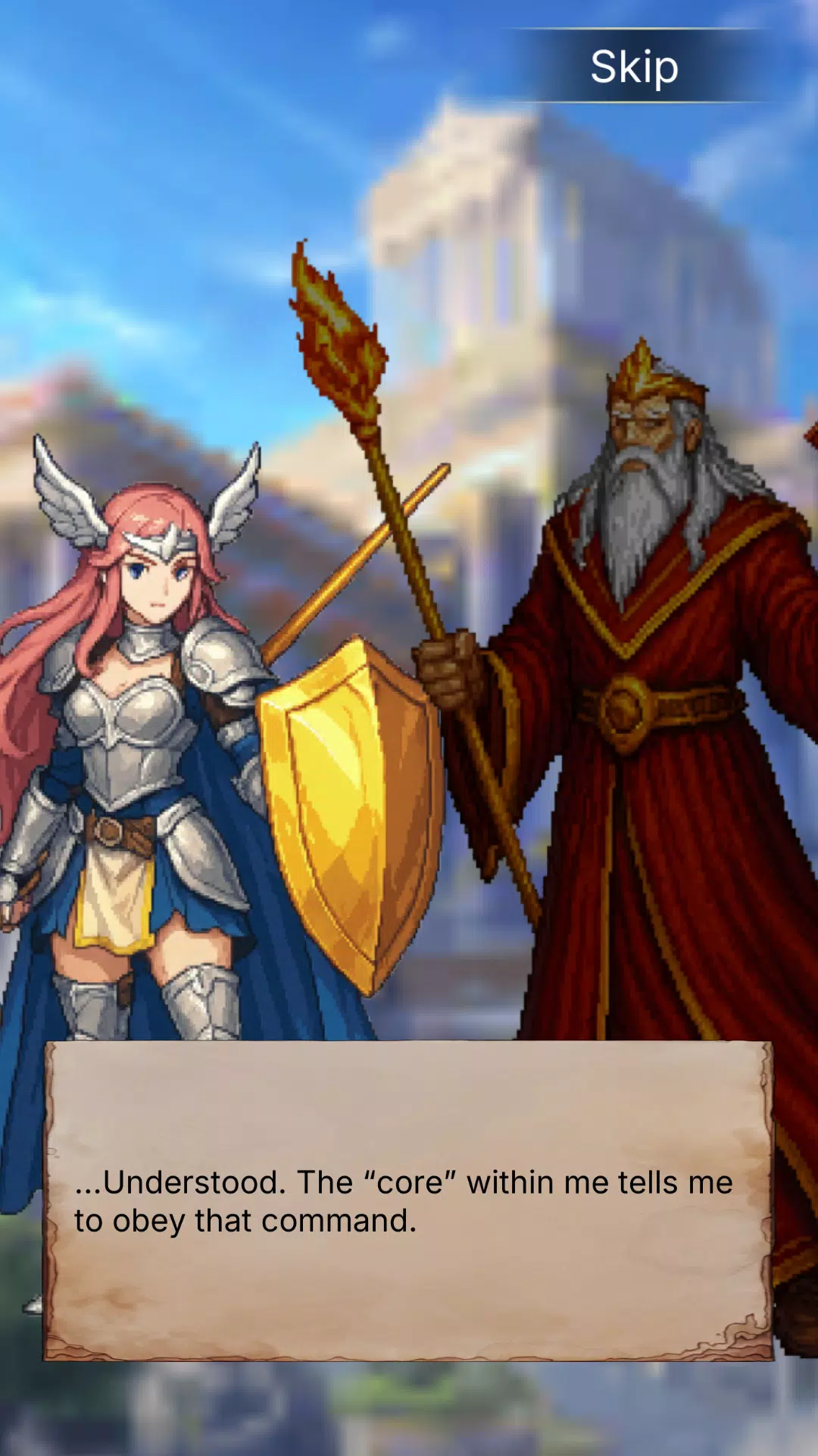 Ĺ��Ů�������˵�2026���°汾v1.0.9 ���°�