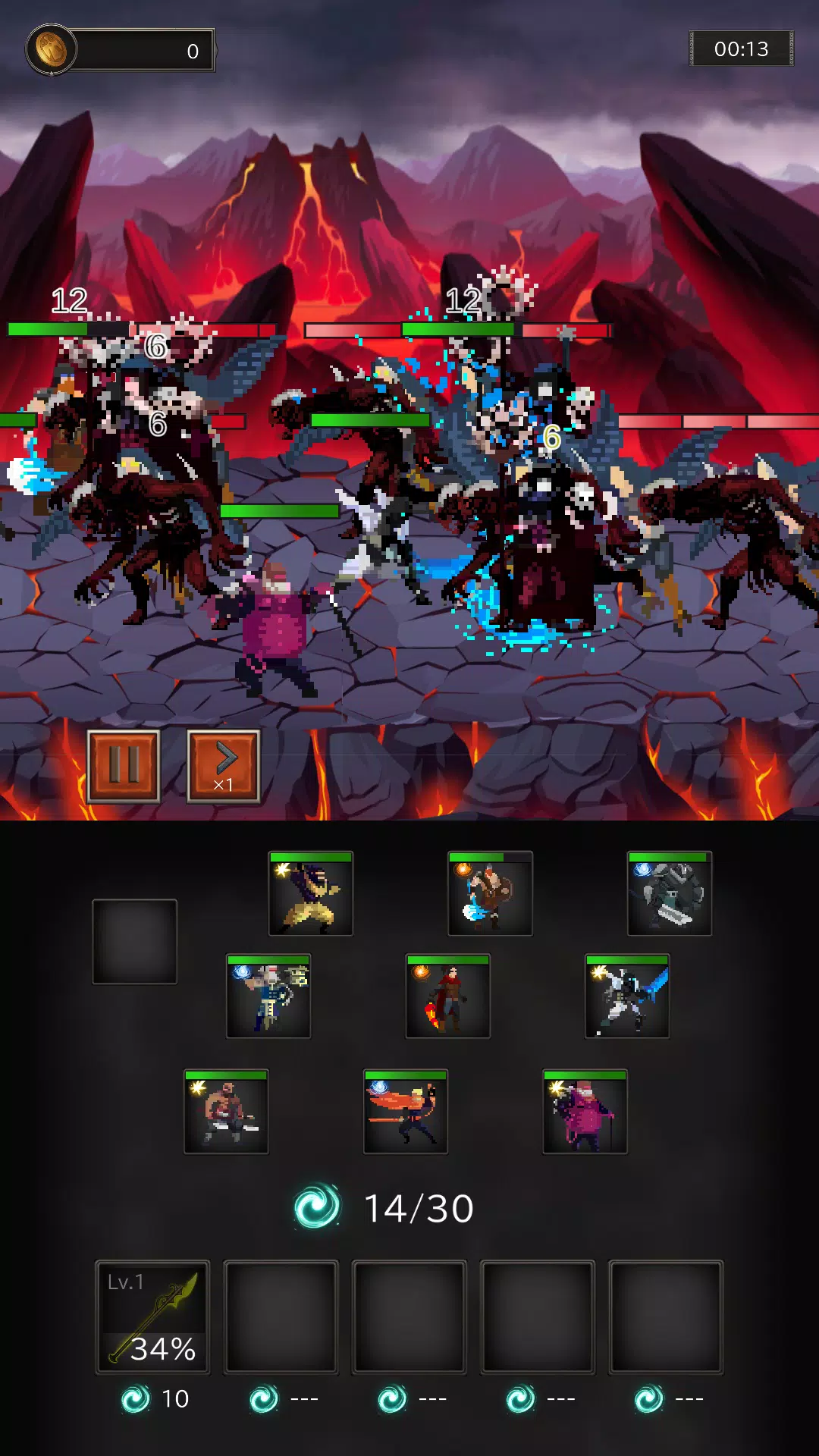 Ĺ��Ů�������˵�2026���°汾v1.0.9 ���°�