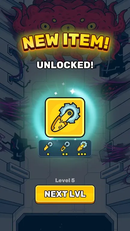 ����ǰ��(̫��ս����Ϸ)v0.1.0 ���°�