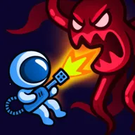 ����ǰ��(̫��ս����Ϸ)v0.1.0 ���°�