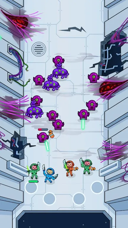 ����ǰ��(̫��ս����Ϸ)v0.1.0 ���°�