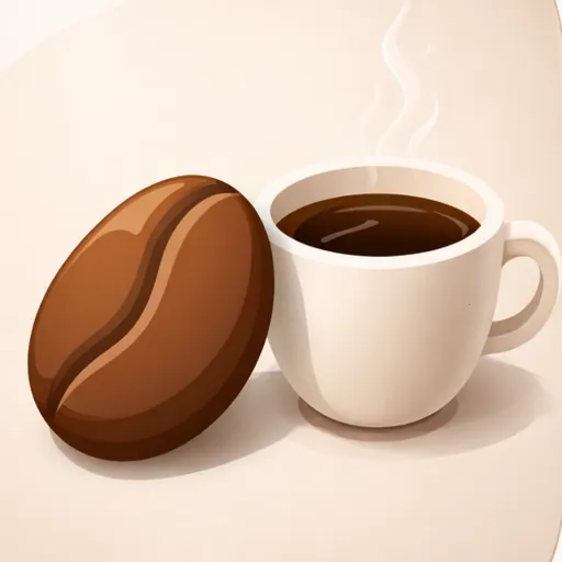 ����2026����v1.1.0 �ٷ���