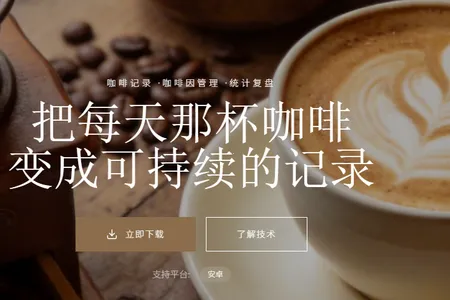 ����2026����