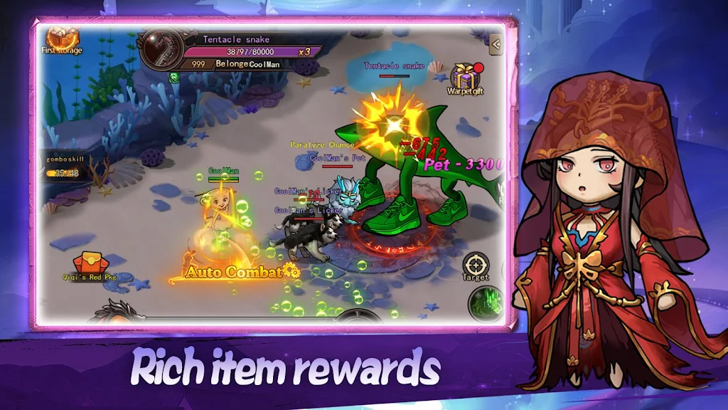 ���µ���2026���ذ�װv1.0.6 ��׿��