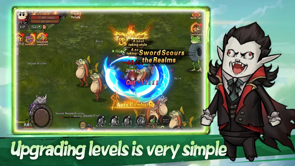 ���µ���2026���ذ�װv1.0.6 ��׿��