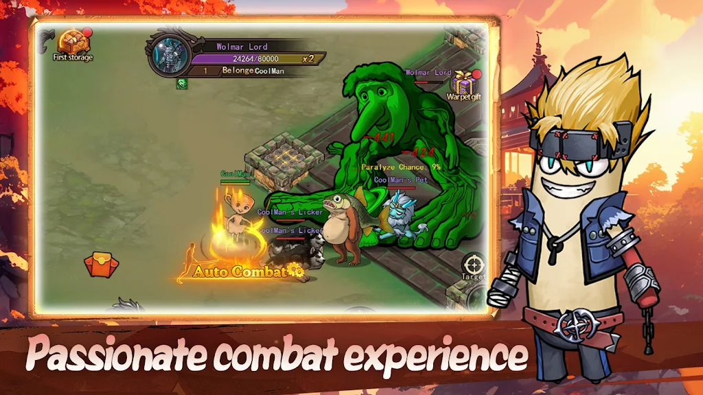 ���µ���2026���ذ�װv1.0.6 ��׿��