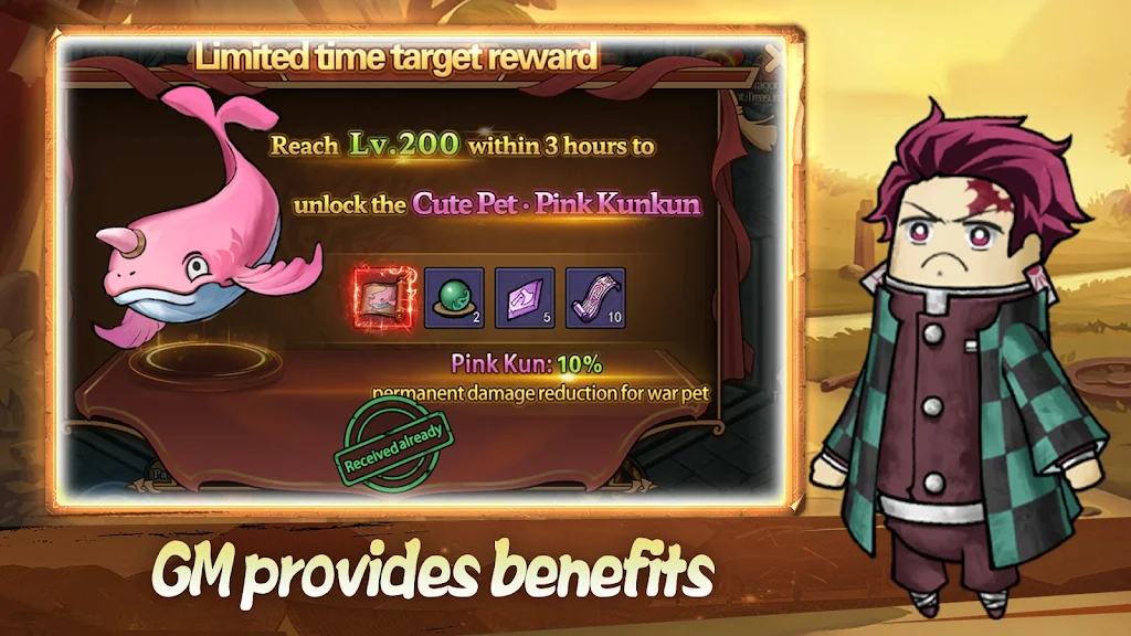 ���µ���2026���ذ�װv1.0.6 ��׿��