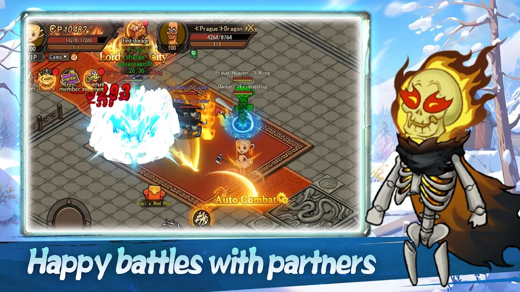 ���µ���2026���ذ�װv1.0.6 ��׿��