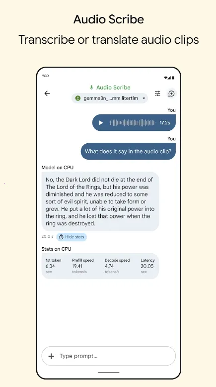 �ȸ�AI���ذ�(AI��������)v1.0.10 �ٷ���